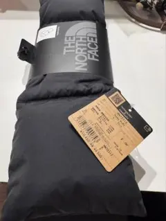 新品未使用 ノースフェイス エバベース6フットプリント 専用グラウンドシート THE NORTH FACE（ザ ノースフェイス） グランドシート フットプリント