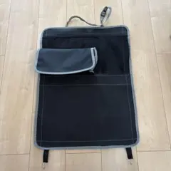 Item thumbnail for item 5c1df0de-af11-49b4-a309-f35210e8119e