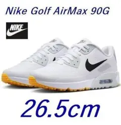 2026年最新】エアマックス90Gの人気アイテム - メルカリ