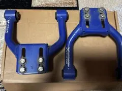 アコードツアラー CW CU メーガン アッパーアーム - メルカリ