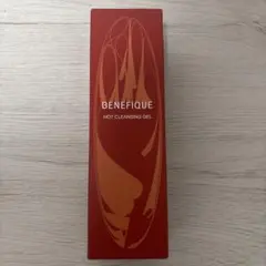 クリニーク CLINIQUE ホットクレンジングジェルのサムネイル