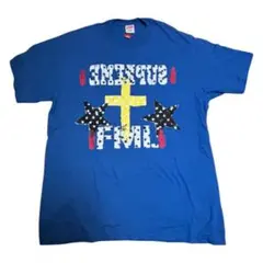 supreme FMLTee