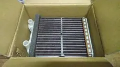 「製造廃止部品」Z32フェアレディZ 純正ヒーターコアASSY 新品 製造廃止部品」Z32フェアレディZ 純正ヒーターコアASSY 新品 - メルカリ
