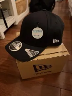 2026年最新】9FIFTY ストレッチスナップ xlの人気アイテム - メルカリ