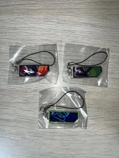 2025年最新】ロックマンエグゼ ココロウインドウの人気アイテム - メルカリ