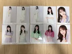 乃木坂46 福袋 2026 Lucky Bag 生写真8枚セット - メルカリ