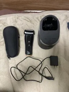 2026年最新】ブラウンシリーズ9の人気アイテム - メルカリ