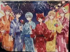すとぷりグッズ