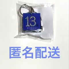 Item thumbnail for item 61a5b882-bbdc-4c81-b839-af1ab2a9032a