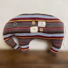 Item thumbnail for item 11c24e91-122f-431f-a2c5-d9a5511ff56a