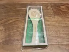 2025年最新】ずっと真夜中でいいのに。 しゃもじの人気アイテム - メルカリ