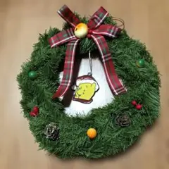 2025年最新】プーさん クリスマスツリーの人気アイテム - メルカリ