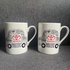 Item thumbnail for item deb09aef-6792-4851-b051-3aa34571c35b