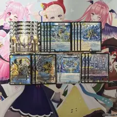 2026年最新】ギャラクシールドの人気アイテム - メルカリ