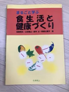 Item thumbnail for item fc506ebe-74c7-4ec8-b54f-7018b00e2568