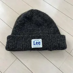 Item thumbnail for item 4a687254-45cb-48f5-9166-5fe3da2688ab