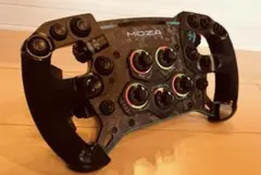 FrogDrive ステアリングスイッチ MT用GR86/BRZ - メルカリ