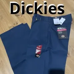 dickies874 ワークパンツ