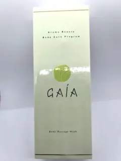 2026年最新】サニーヘルスGAIAの人気アイテム - メルカリ