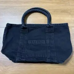 Item thumbnail for item 98aef13d-61ed-462d-bc6e-1e47f261453b