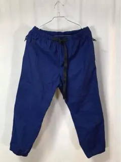 NIKE ACG Watchman Peak Pants XLサイズ - メルカリ