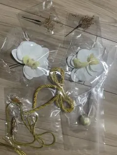 Item thumbnail for item fd0ec05d-2311-4230-aa21-d2db45a4d295