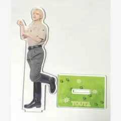 2025年最新】パンダドラゴン アクスタの人気アイテム - メルカリ