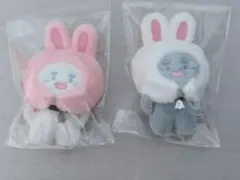 2025年最新】オニュ ジンニャンの人気アイテム - メルカリ