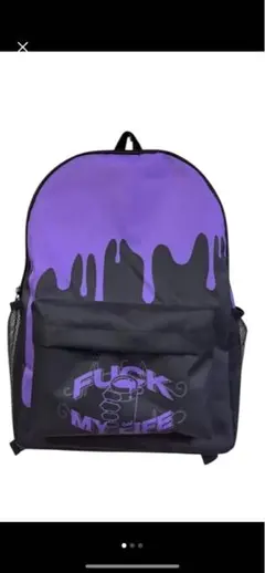 2025年最新】fuck my lifeの人気アイテム - メルカリ