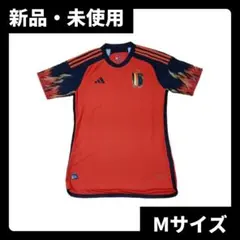 激レア】スペイン代表 2010W杯 アウェイユニフォーム #14 グティ