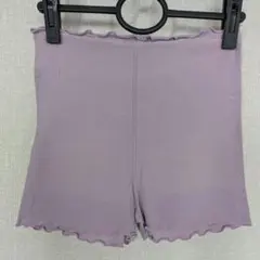 Item thumbnail for item 324037c8-5c1e-4896-b9cf-d06df9b6fc28