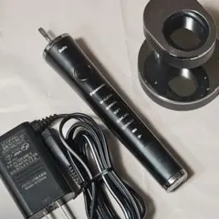 Panasonic 電動歯ブラシ 本体 EW-DP56 - メルカリ