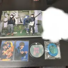 2026年最新】ジャルジャル単独の人気アイテム - メルカリ