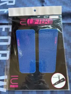 Item thumbnail for item 6f85e7f0-d3d7-4d82-b74b-66aeb55f636c