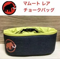 Item thumbnail for item 23af35e2-d3ea-4e8b-97ed-73c4f641a88a