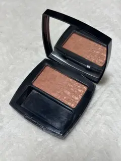 Item thumbnail for item 04f6d73b-3c6d-4daa-8889-ee7a79b90aa7