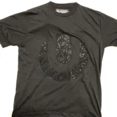 2025年最新】ULTRAJAPAN tシャツの人気アイテム - メルカリ