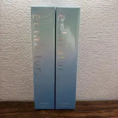 アルビオン エクラフチュールt 60mlレフィル - メルカリ