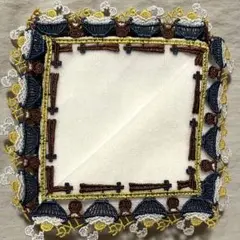 Item thumbnail for item a812ec34-bff0-4747-af8c-a95a324507dc