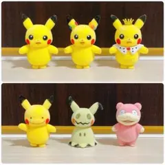 2026年最新】ミミッキュグッズの人気アイテム - メルカリ