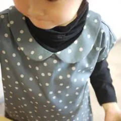 Item thumbnail for item 0b463a7a-43a2-4b6b-94a1-7ffaac4ffca8