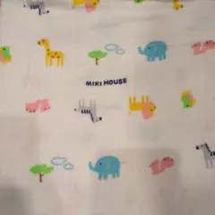 Item thumbnail for item 93404efa-a937-41ae-8b14-a0af39ccb2bc