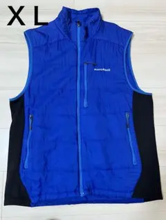 2026年最新】サーマラップベストの人気アイテム - メルカリ