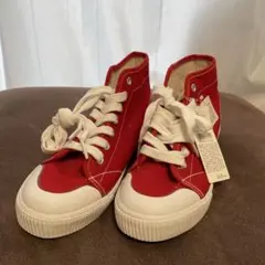 Item thumbnail for item 6b29882b-00aa-4eef-b795-c75156e63b8a