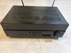 YAMAHA AVアンプ RX-V385 - メルカリ