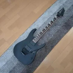 Ibanez Prestige RG970XL RBF フジゲン製 Ibanez Prestige RG970XL RBF フジゲン製 - メルカリ