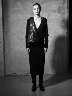 GABRIELA COLL GARMENTS スカート no.69のサムネイル