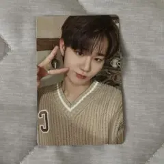 yk様 リクエスト 2点 まとめ商品