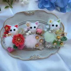 せんむ様 リクエスト 3点 まとめ商品