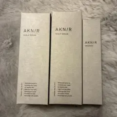 mi様 リクエスト 2点 まとめ商品